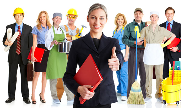 Özbek Çilingir Hizmeti